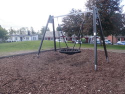 P9121588