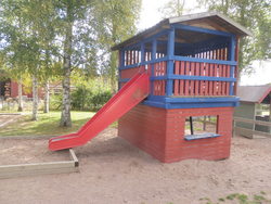 P9121601