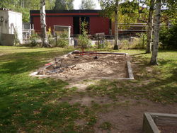 P9121602