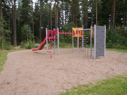 P9171685