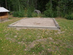 P9171686
