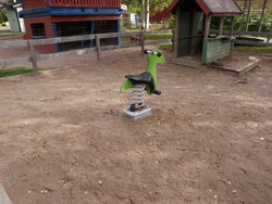 P9121599