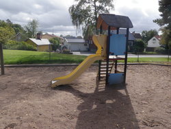 P9121610