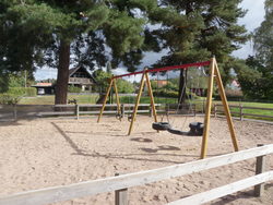 P9121612