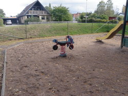 P9121616