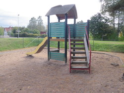 P9121615